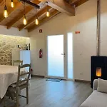 Feriehus Casinha Do Palheiro T1-casinhas De Tras Eiras *