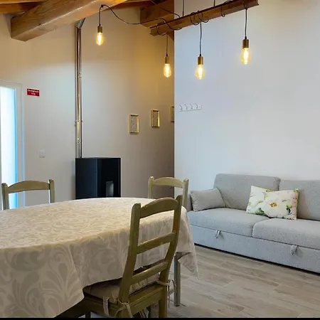 Casinha Do Palheiro T1-casinhas De Tras Eiras Rabaçal