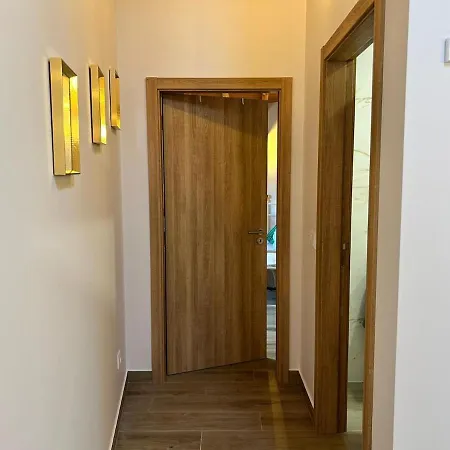 Casinha Do Palheiro T1-casinhas De Tras Eiras Σπίτι διακοπών Rabaçal