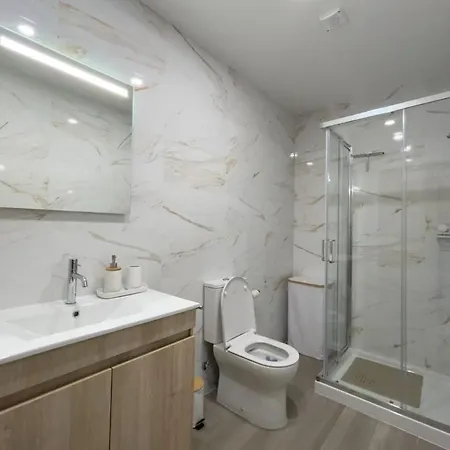 Casinha Do Palheiro T1-casinhas De Tras Eiras Rabaçal