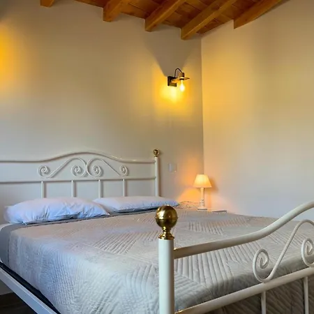 Casinha Do Palheiro T1-casinhas De Tras Eiras Rabaçal