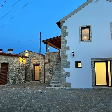 Casinha Do Palheiro T1-casinhas De Tras Eiras *