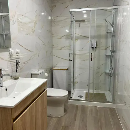 Hébergement de vacances Casinha Do Palheiro T1-casinhas De Tras Eiras