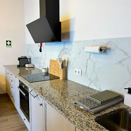 Casinha Do Palheiro T1-casinhas De Tras Eiras Hébergement de vacances Rabacal