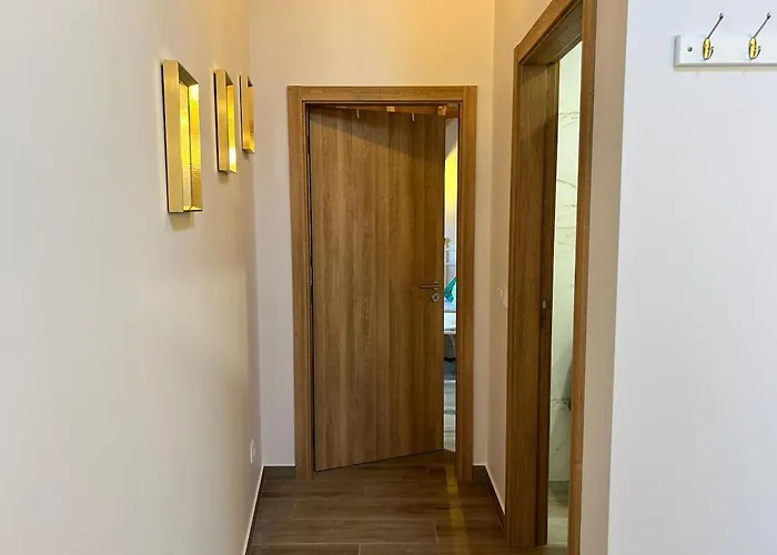 Casinha Do Palheiro T1-casinhas De Tras Eiras Tatil Evi Rabaçal