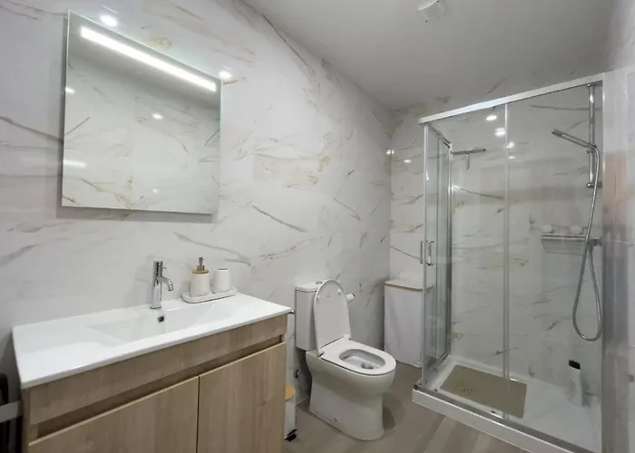 Casinha Do Palheiro T1-casinhas De Tras Eiras Rabaçal